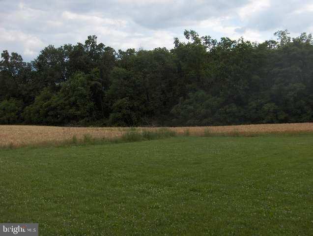 400 Drescher Road Palmyra, PA 17078 - Photo 10 of 12 Gallery Image 10