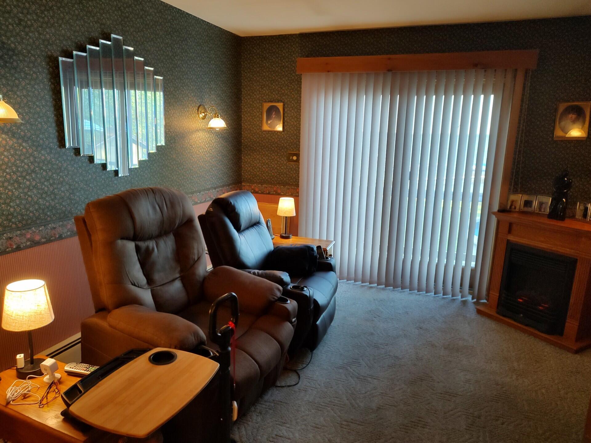 87 Bay Road Plattsburgh, NY 12901 - Photo 12 of 42 Gallery Image 12