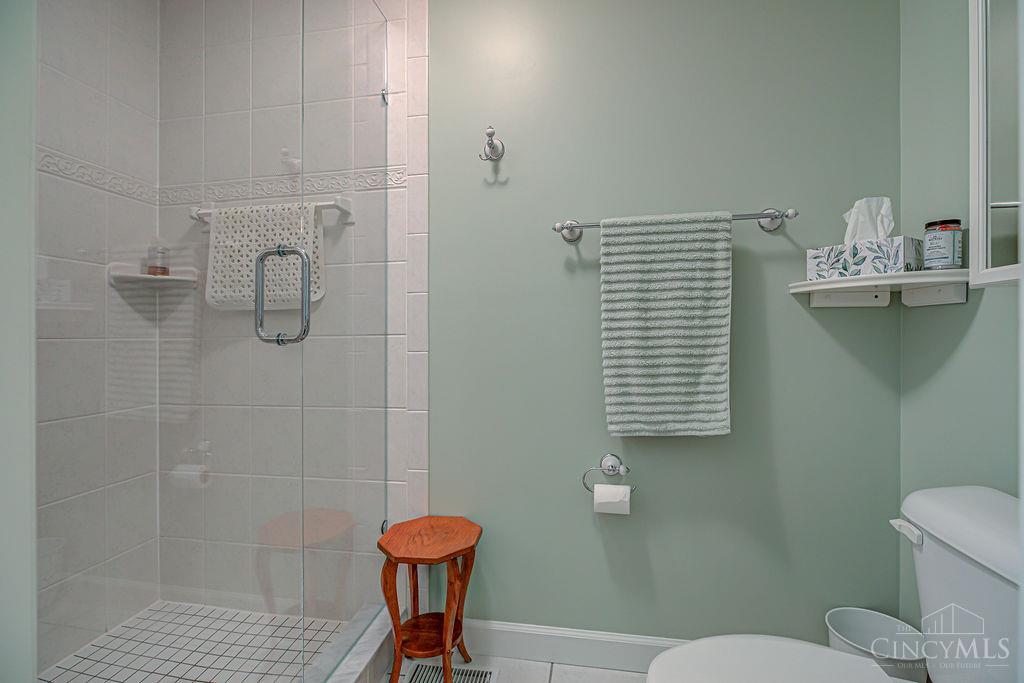 10525 Edgewood Road Harrison, OH 45030 - Photo 29 of 75 Gallery Image 29
