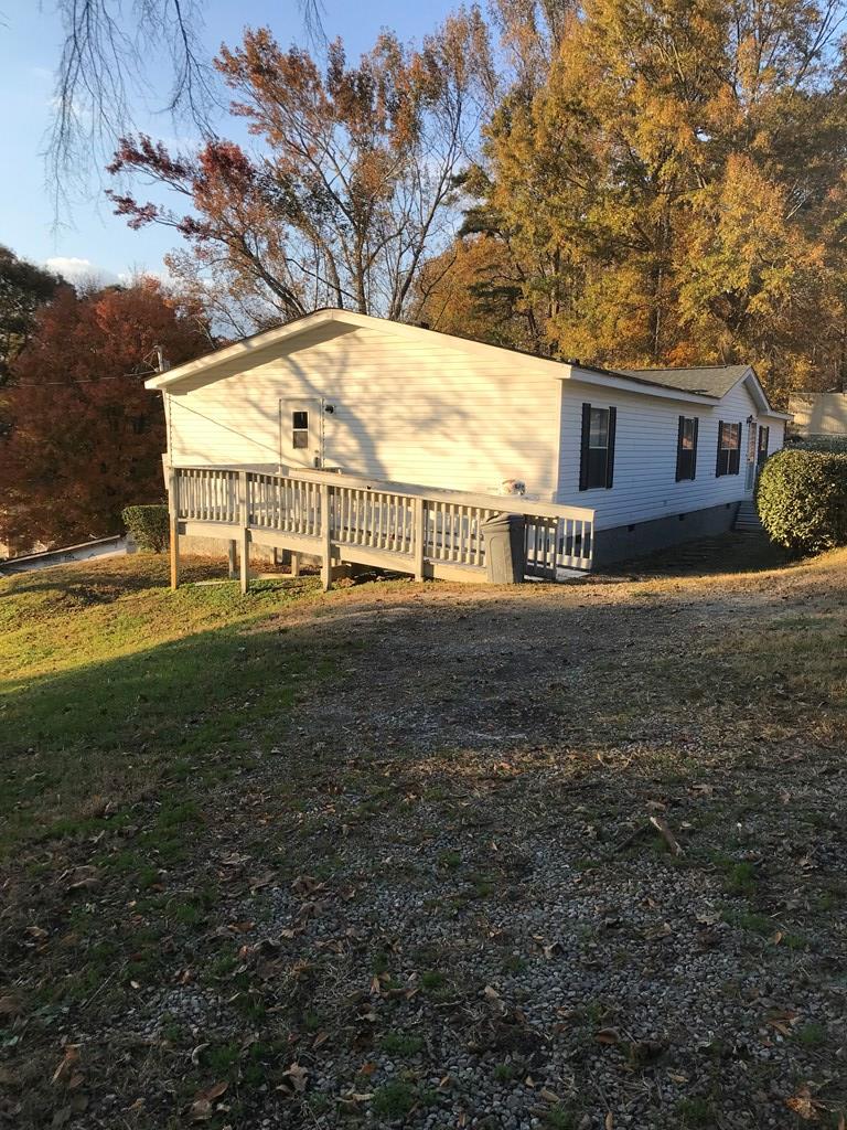 2267 Kerr Road Northwest Dalton, GA 30721 - Photo 21 of 21 Gallery Image 21