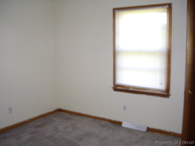 2148 Mt Olive Road Little Plymouth, VA 23091 - Photo 7 of 10