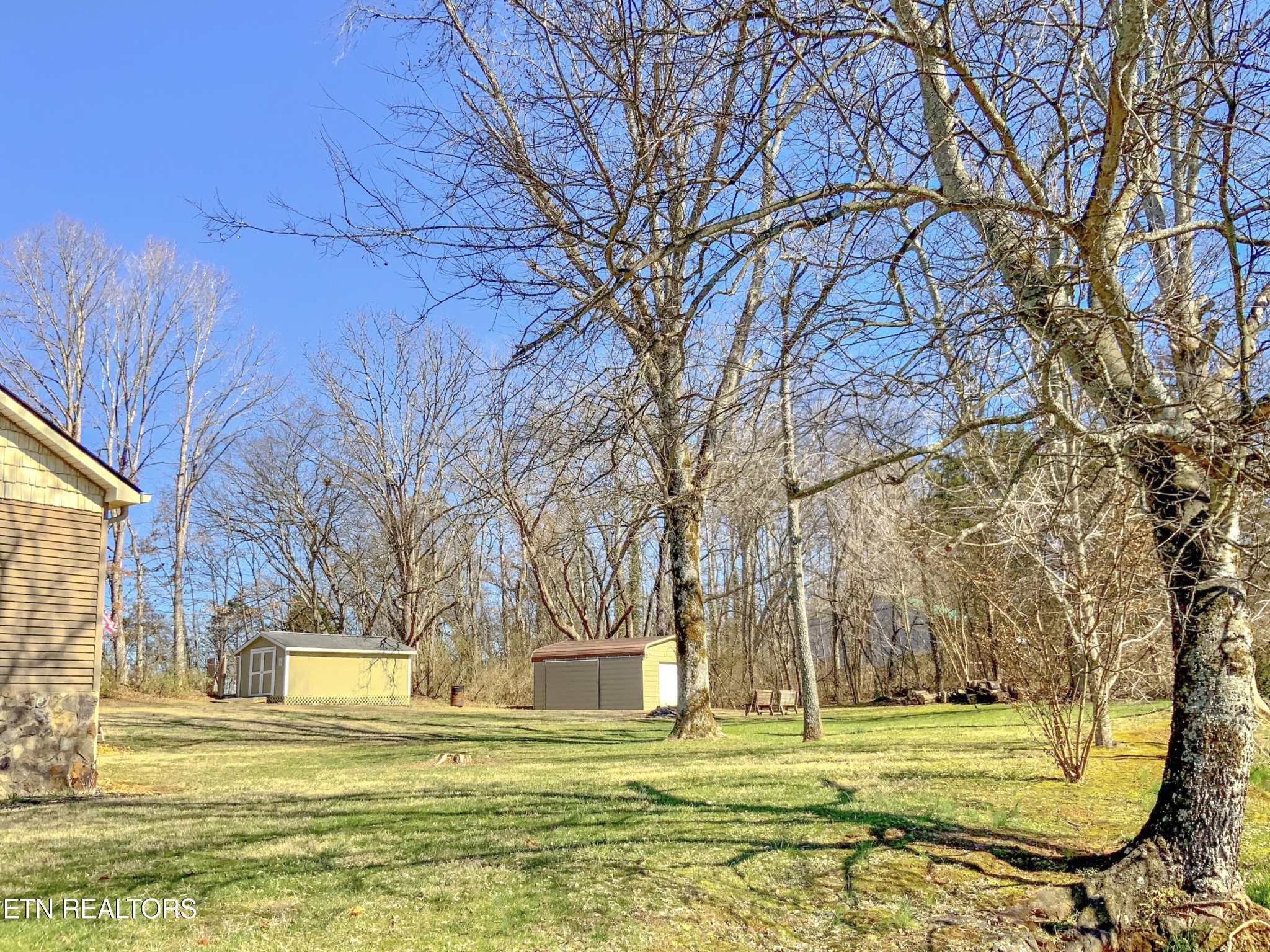 120 Hiwassee View Road Madisonville, TN 37354 - Photo 40 of 51 Gallery Image 40