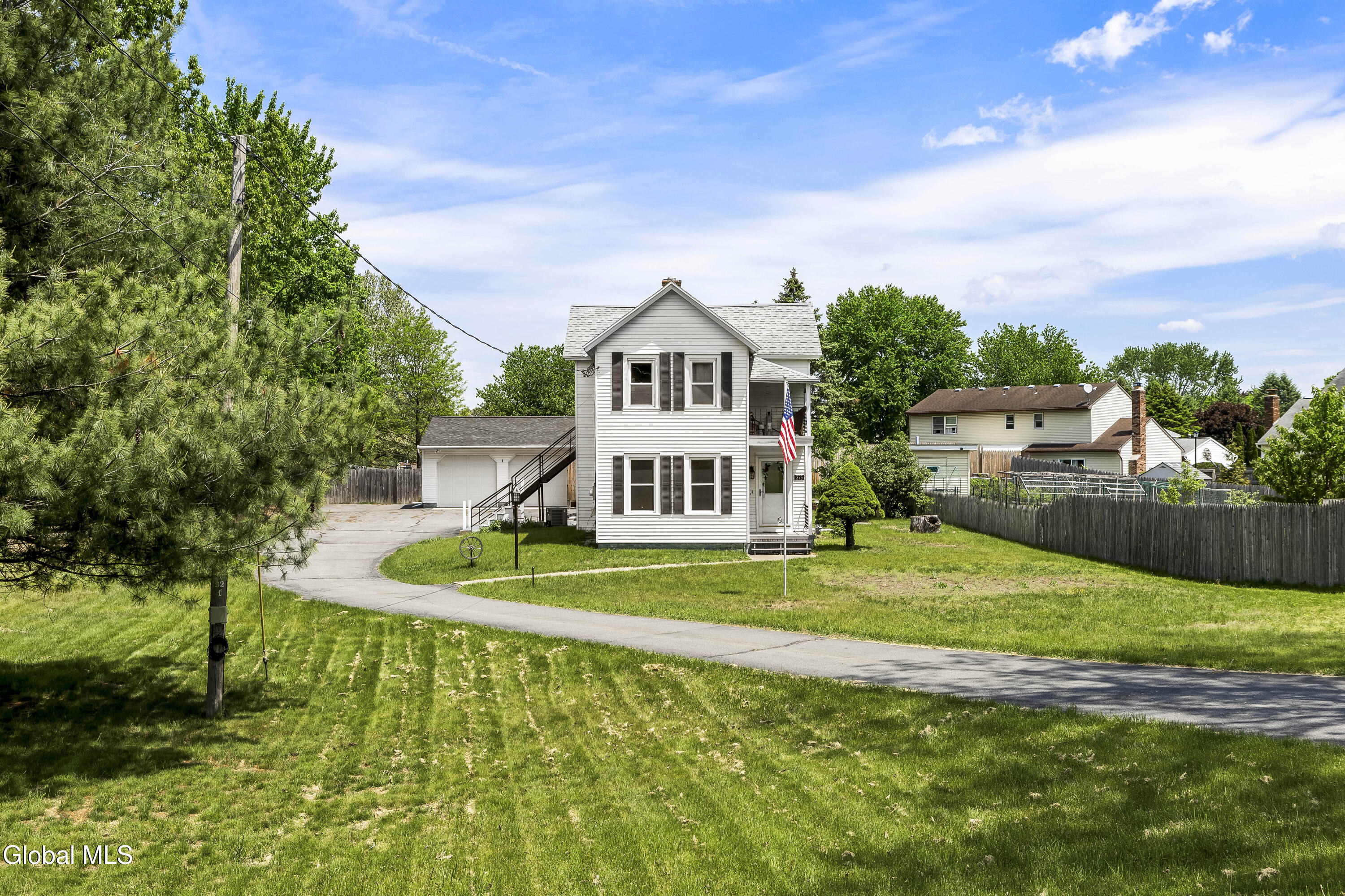 375 Sand Creek Road Colonie, NY 12205 - Photo 2 of 31 2