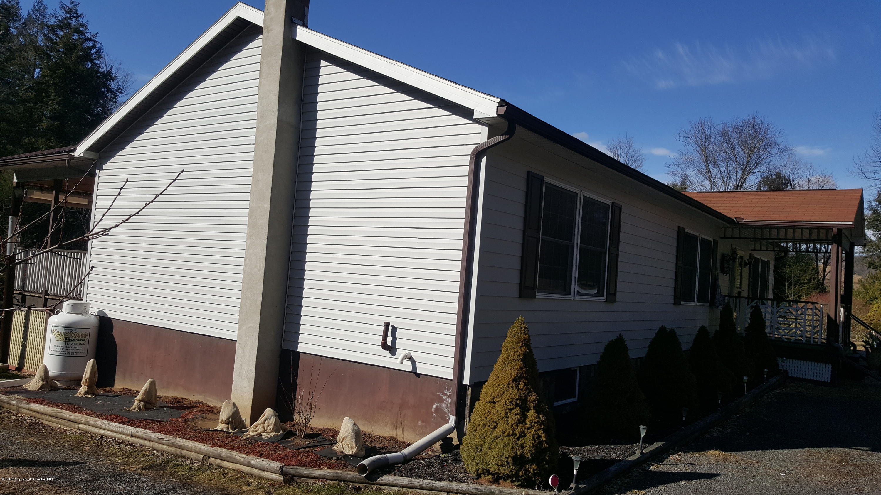 603 Knickerbocker Road Nicholson, PA 18446 - Photo 19 of 111 Gallery Image 19