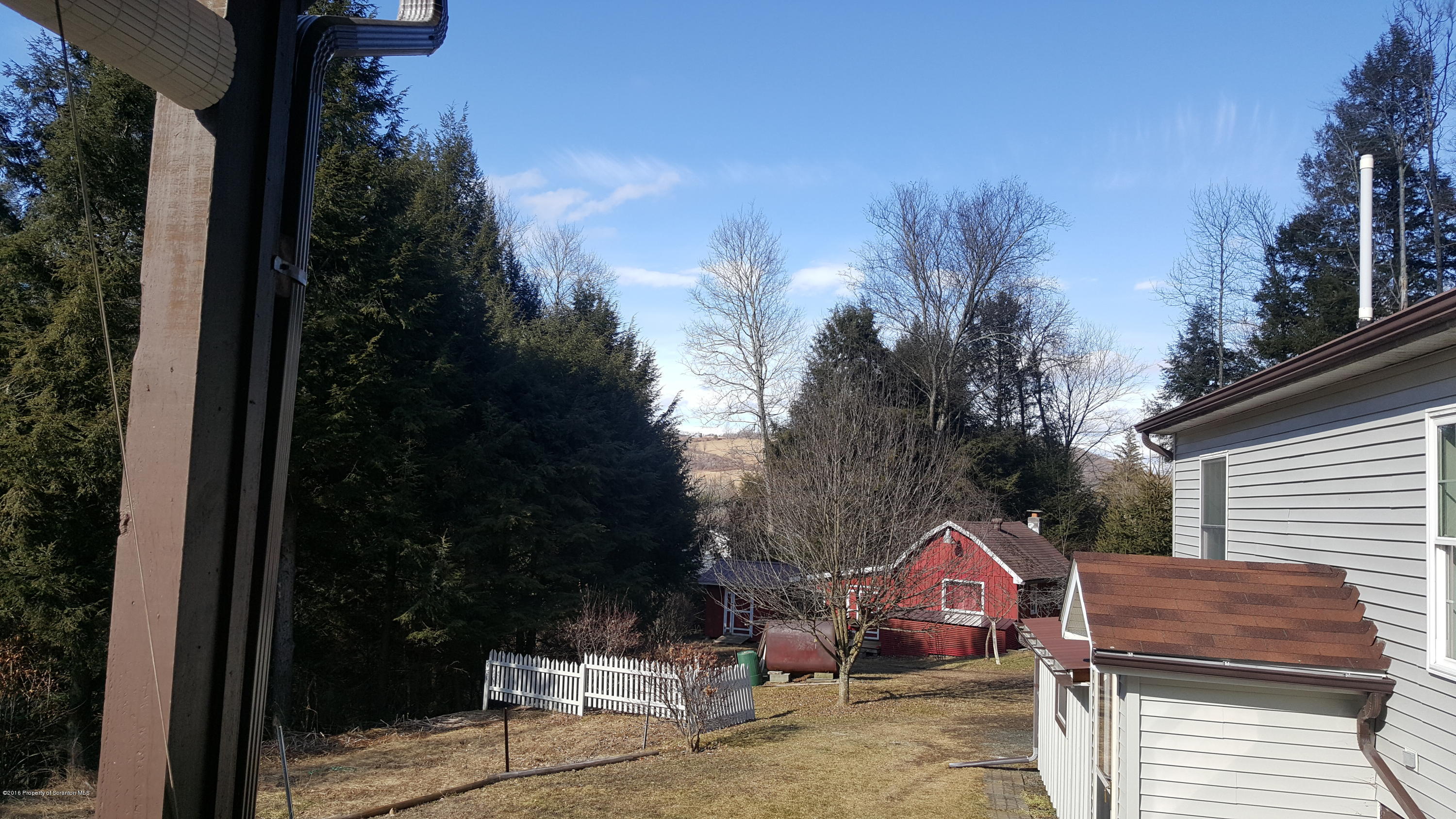 603 Knickerbocker Road Nicholson, PA 18446 - Photo 29 of 111 Gallery Image 29
