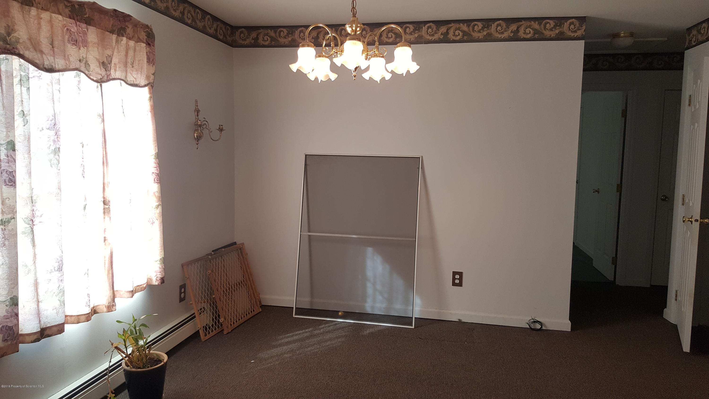 603 Knickerbocker Road Nicholson, PA 18446 - Photo 34 of 111 Gallery Image 34