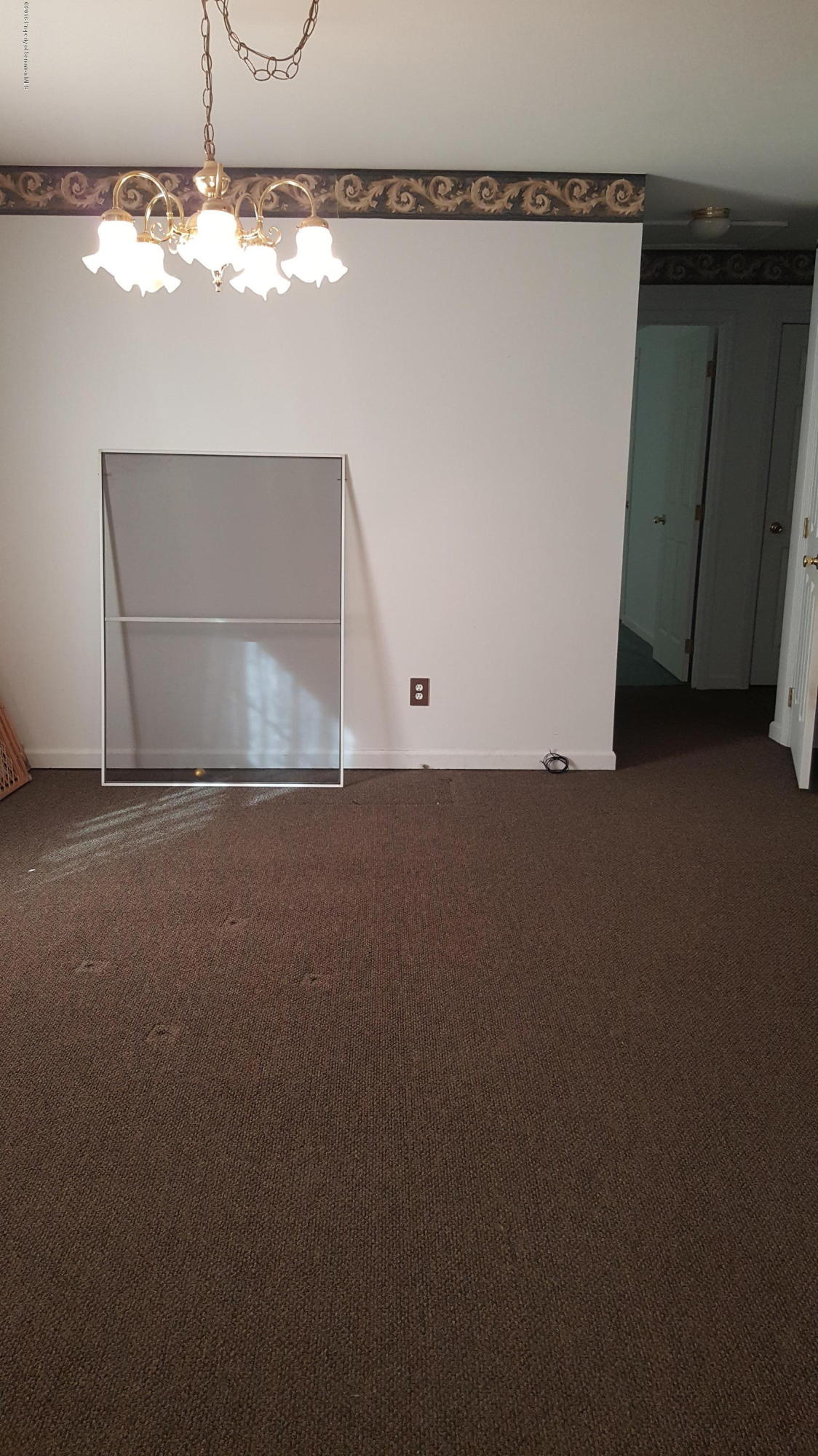 603 Knickerbocker Road Nicholson, PA 18446 - Photo 35 of 111 Gallery Image 35