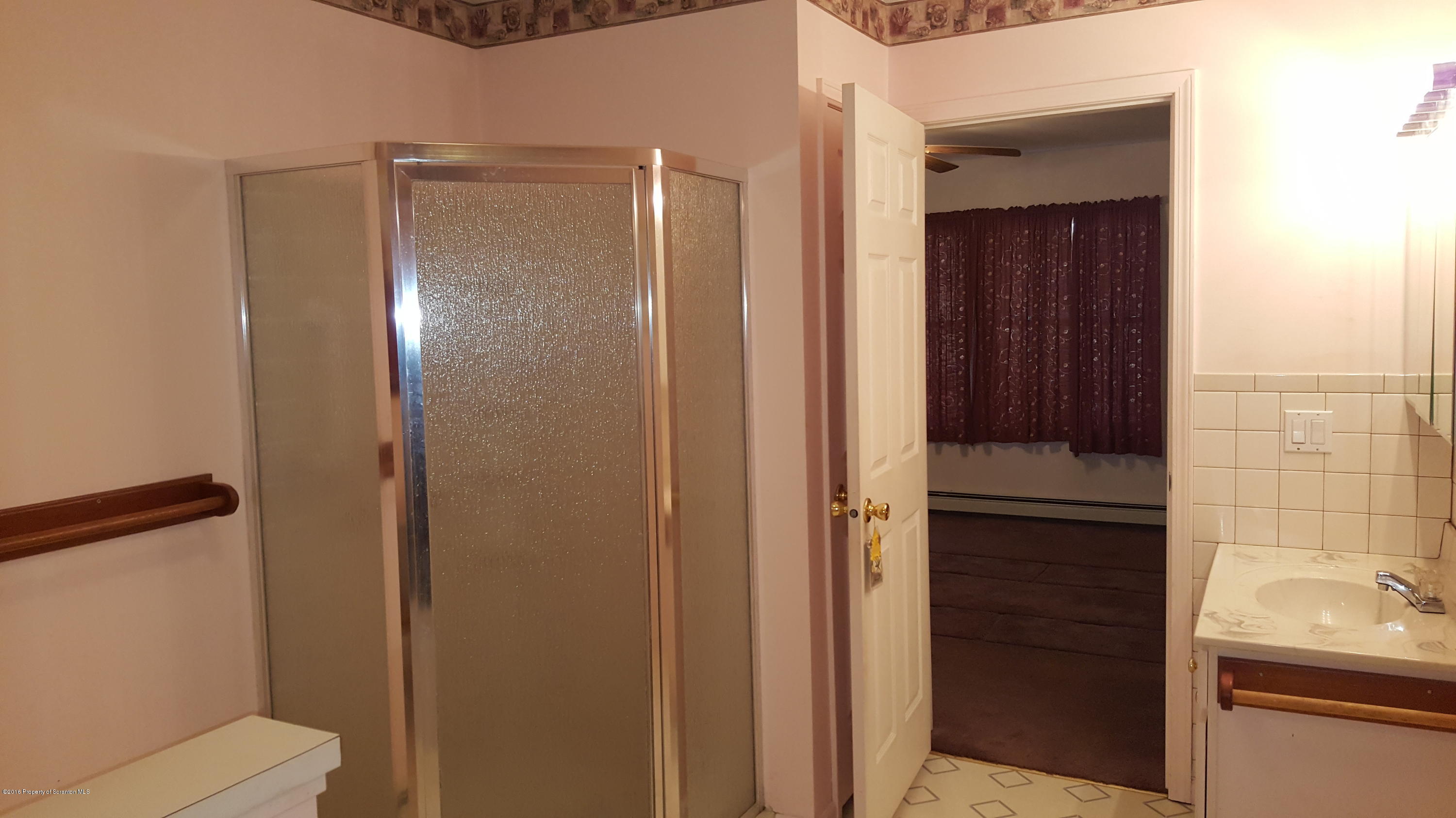 603 Knickerbocker Road Nicholson, PA 18446 - Photo 44 of 111 Gallery Image 44