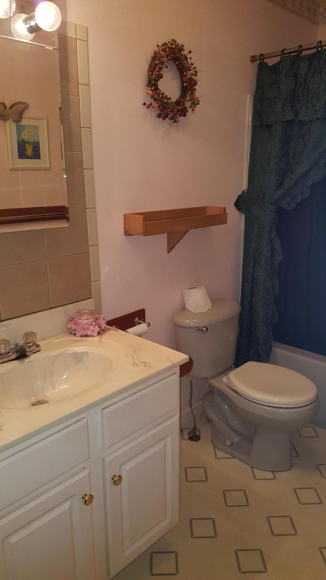 603 Knickerbocker Road Nicholson, PA 18446 - Photo 48 of 111 Gallery Image 48