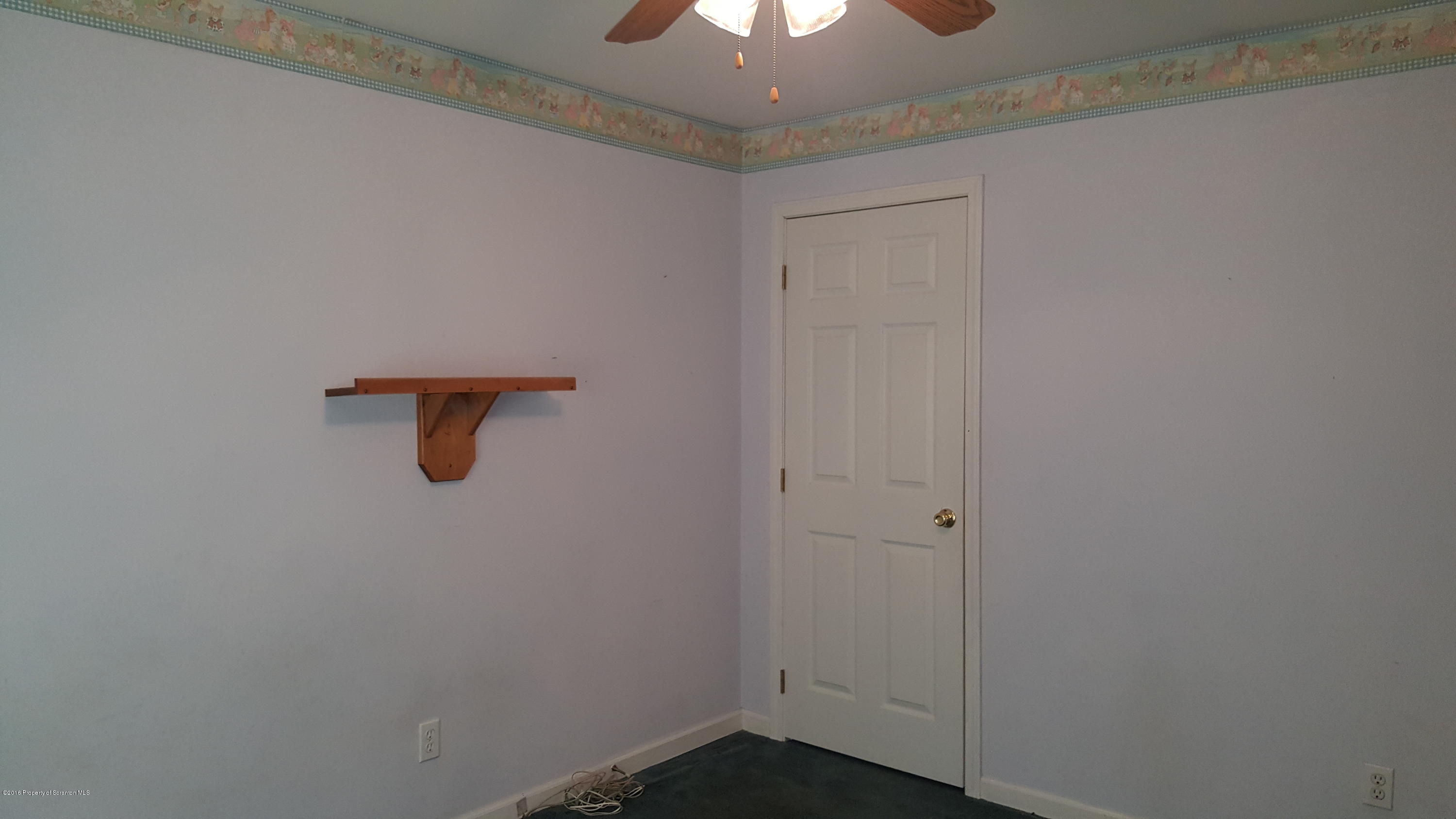 603 Knickerbocker Road Nicholson, PA 18446 - Photo 50 of 111 Gallery Image 50