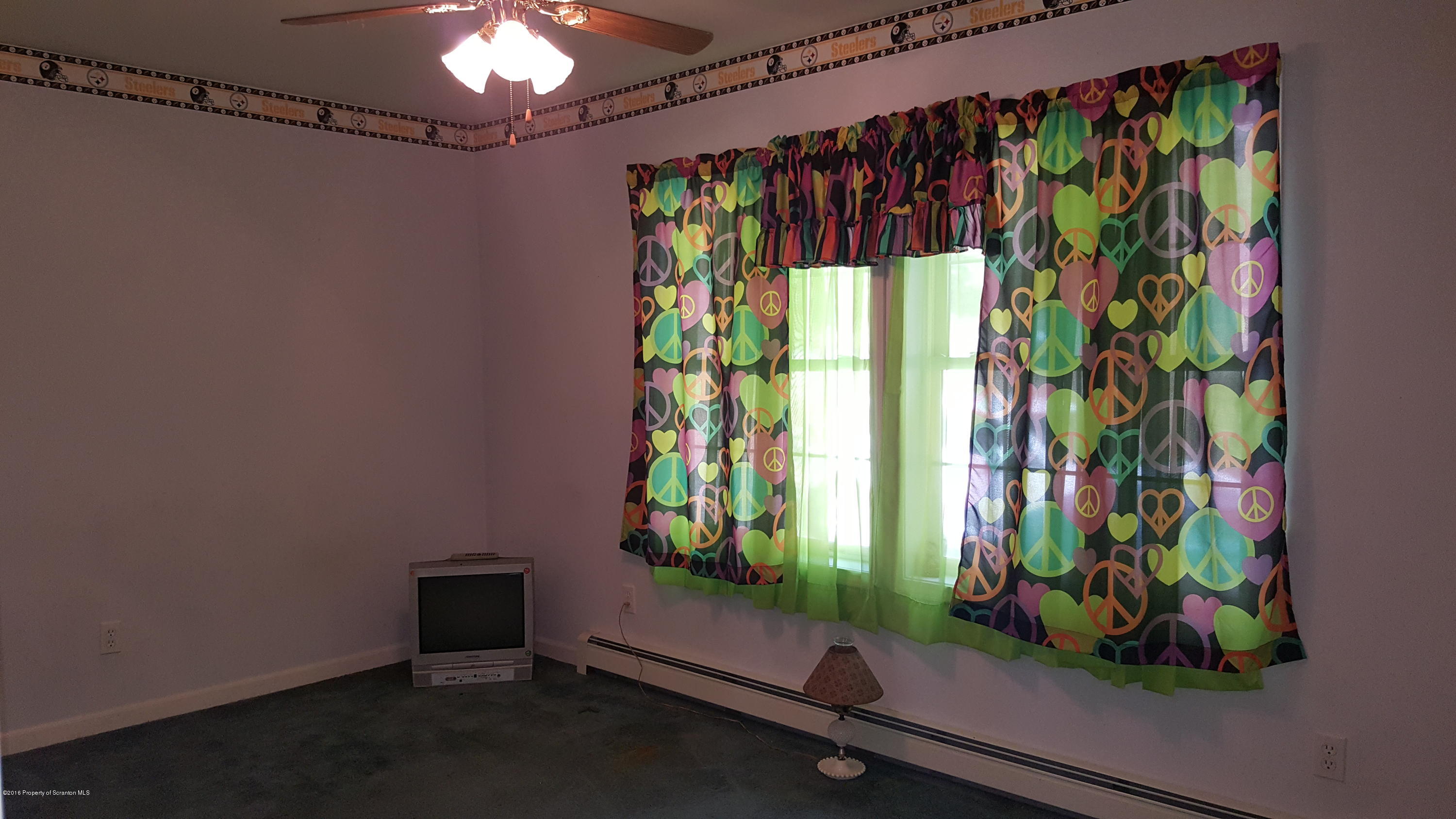 603 Knickerbocker Road Nicholson, PA 18446 - Photo 51 of 111 Gallery Image 51
