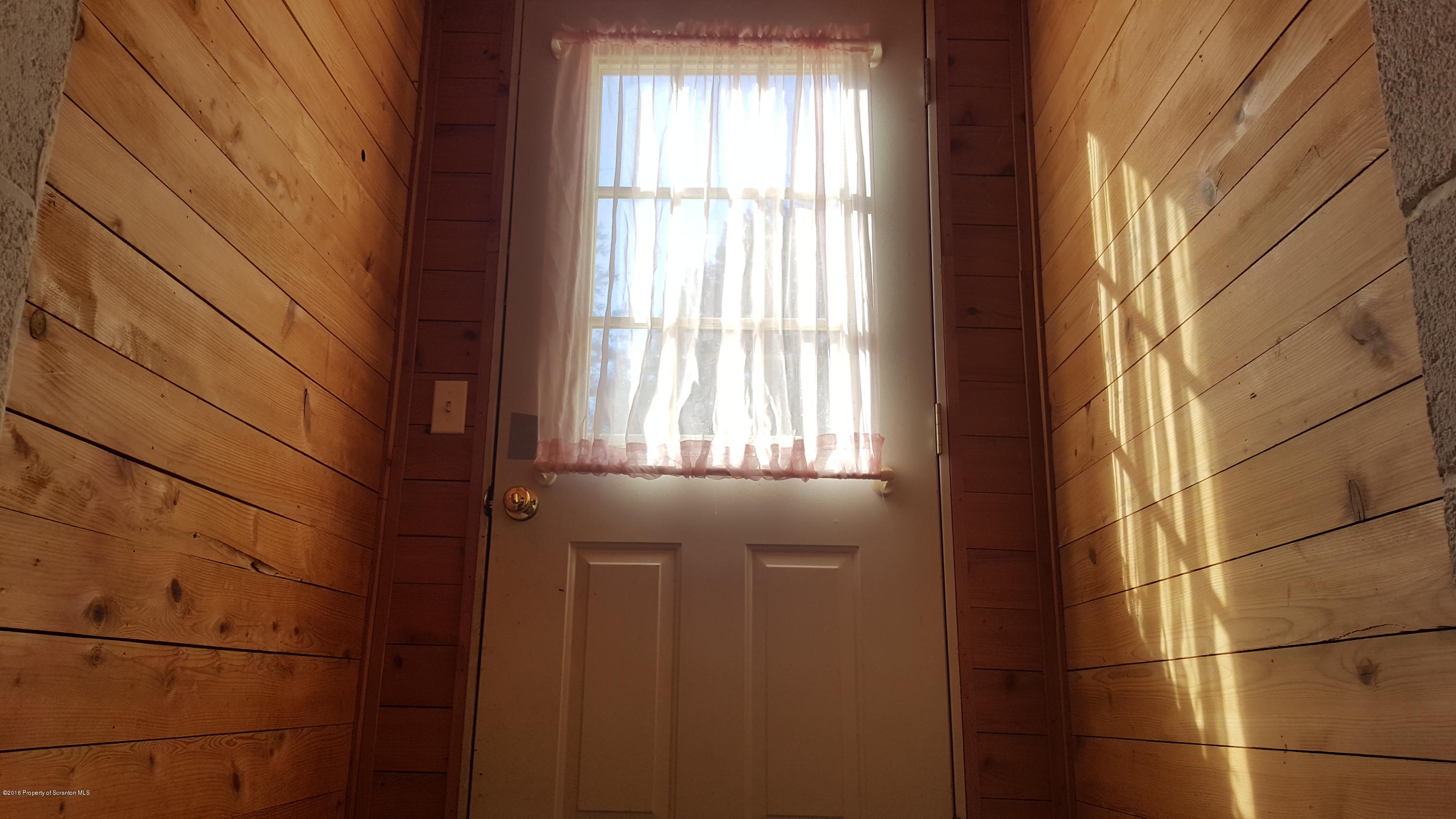 603 Knickerbocker Road Nicholson, PA 18446 - Photo 56 of 111 Gallery Image 56
