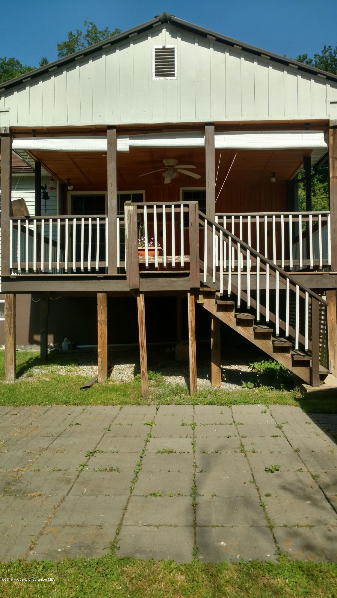 603 Knickerbocker Road Nicholson, PA 18446 - Photo 73 of 111 Gallery Image 73