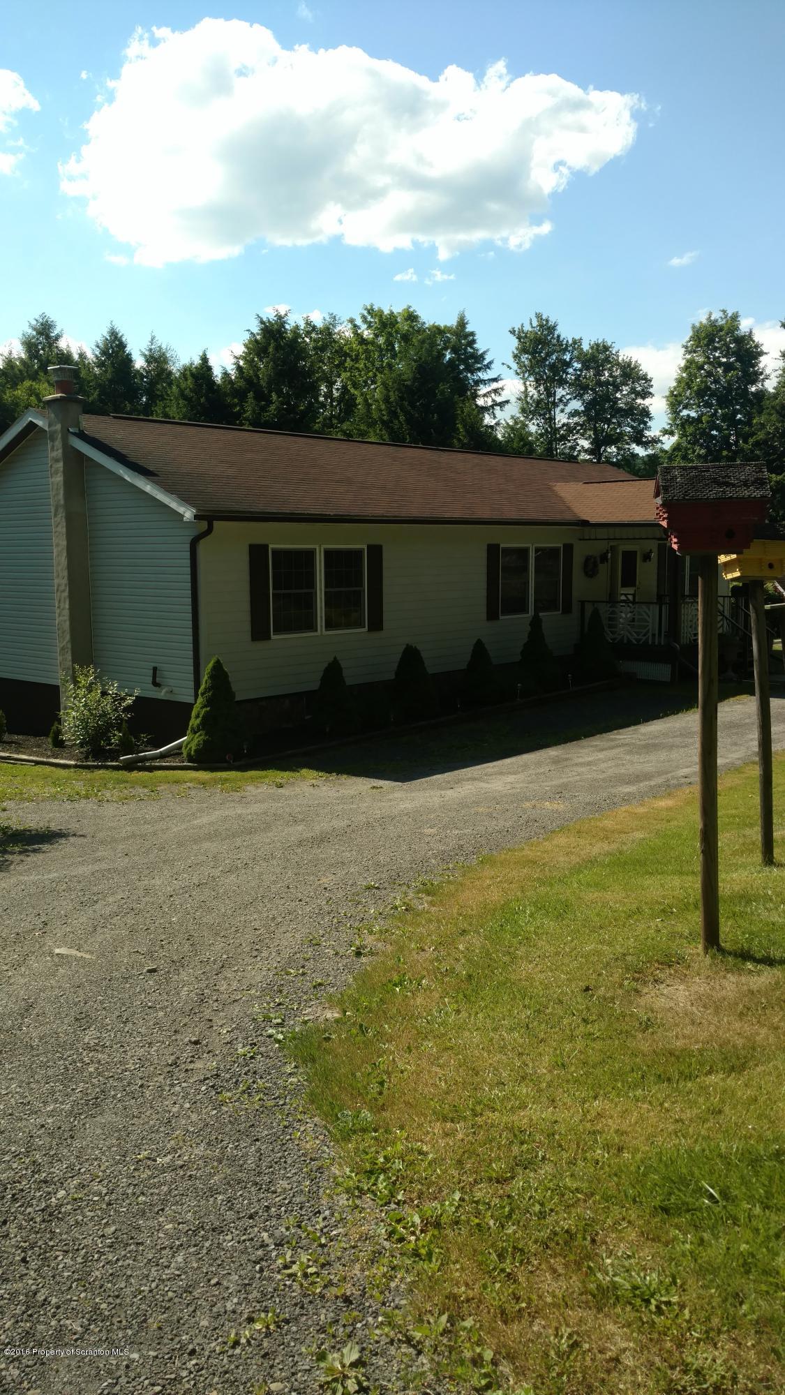603 Knickerbocker Road Nicholson, PA 18446 - Photo 75 of 111 Gallery Image 75