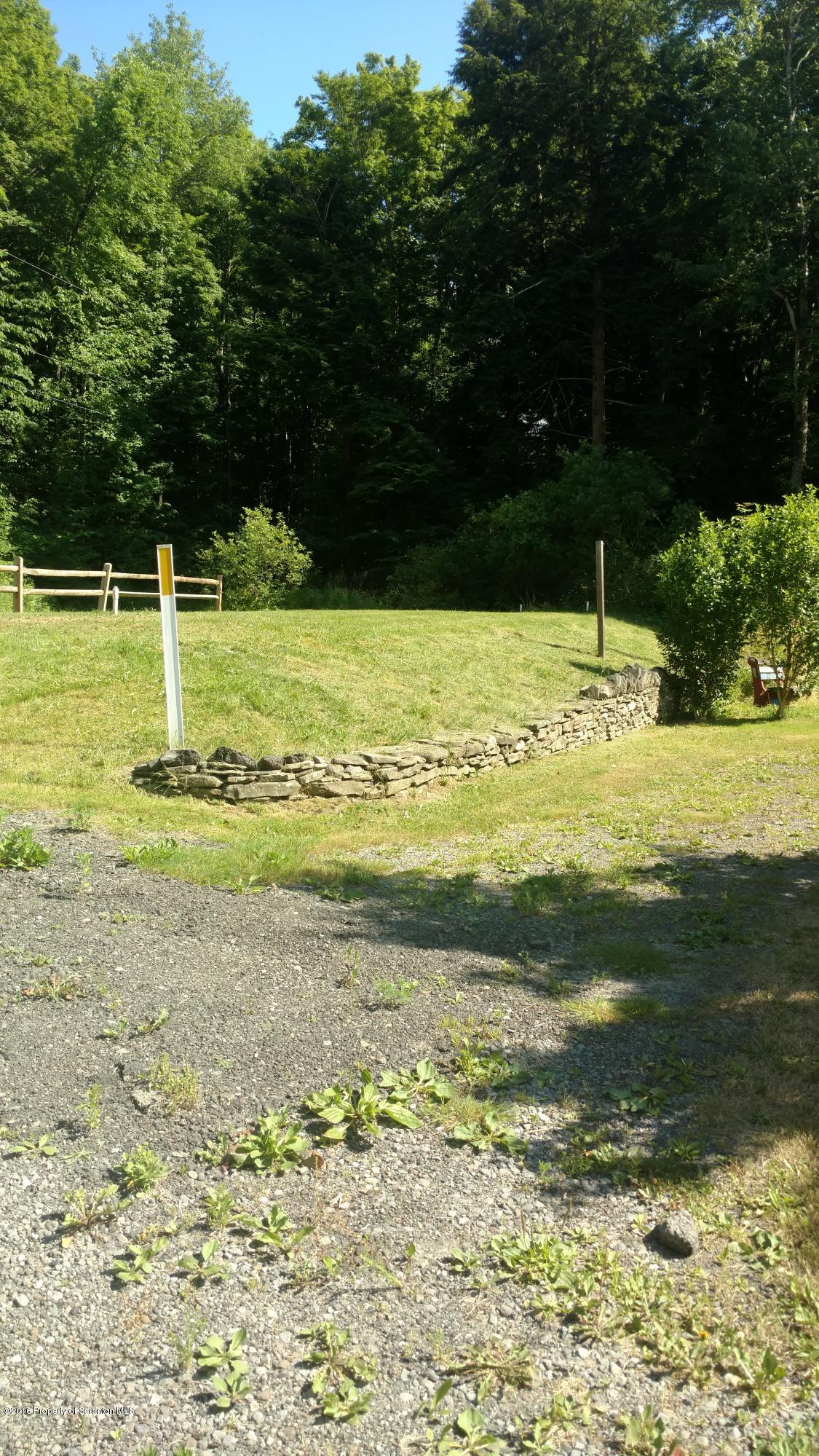 603 Knickerbocker Road Nicholson, PA 18446 - Photo 77 of 111 Gallery Image 77