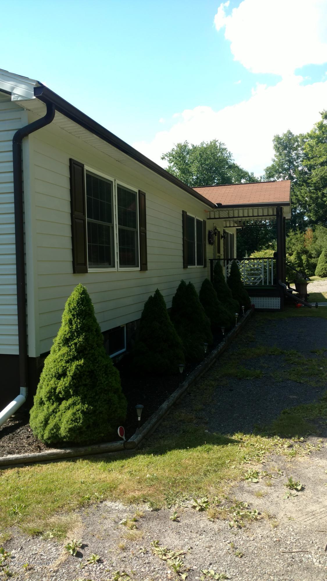 603 Knickerbocker Road Nicholson, PA 18446 - Photo 78 of 111 Gallery Image 78