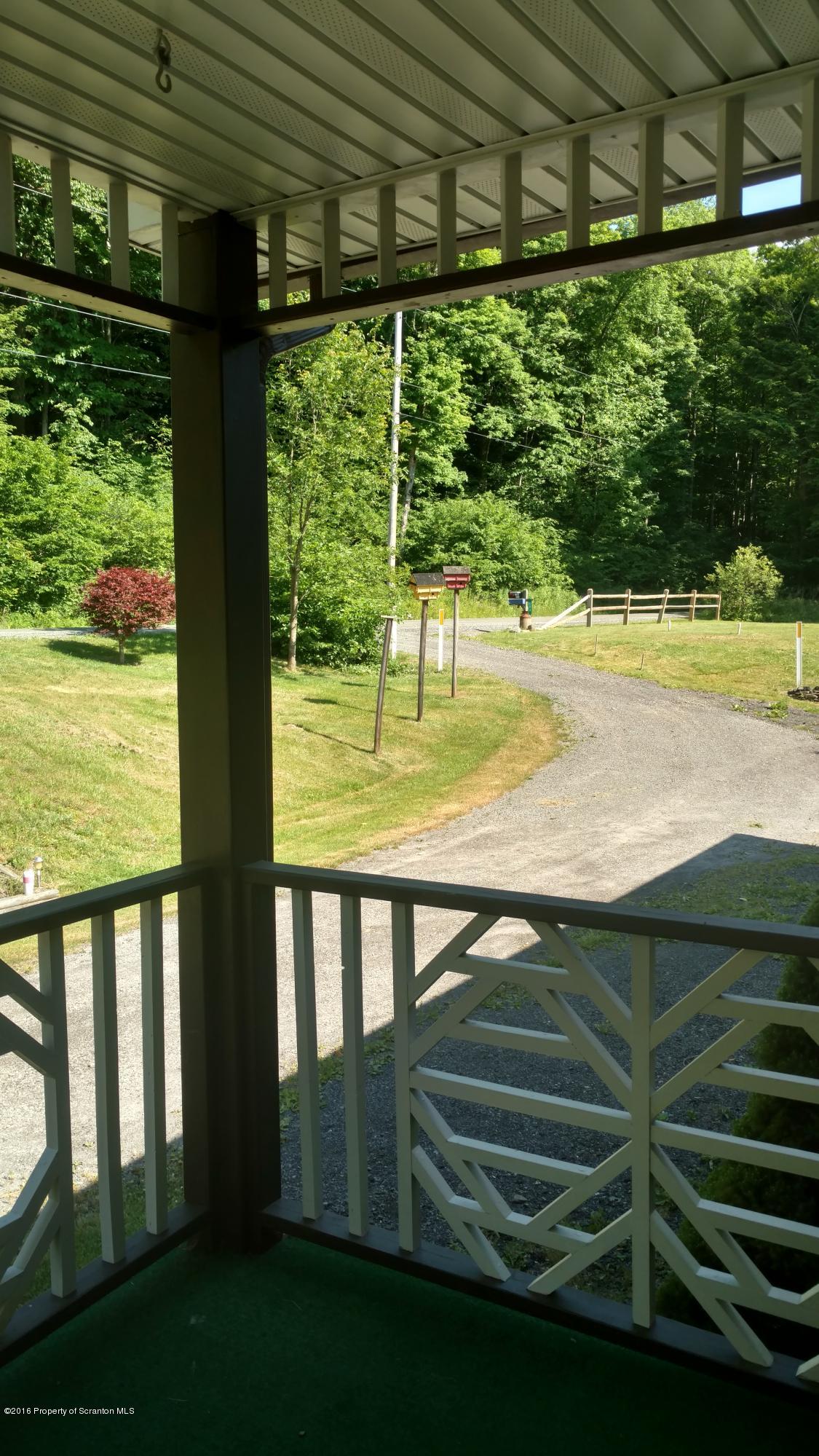 603 Knickerbocker Road Nicholson, PA 18446 - Photo 80 of 111 Gallery Image 80