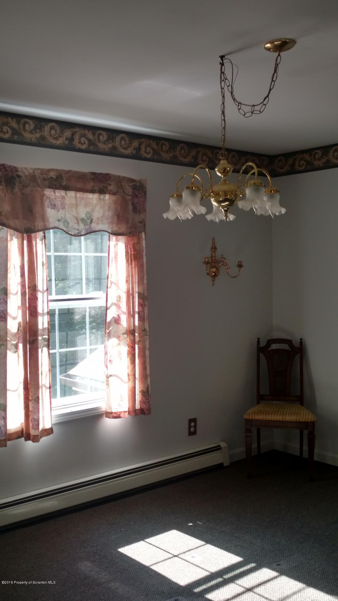 603 Knickerbocker Road Nicholson, PA 18446 - Photo 87 of 111 Gallery Image 87