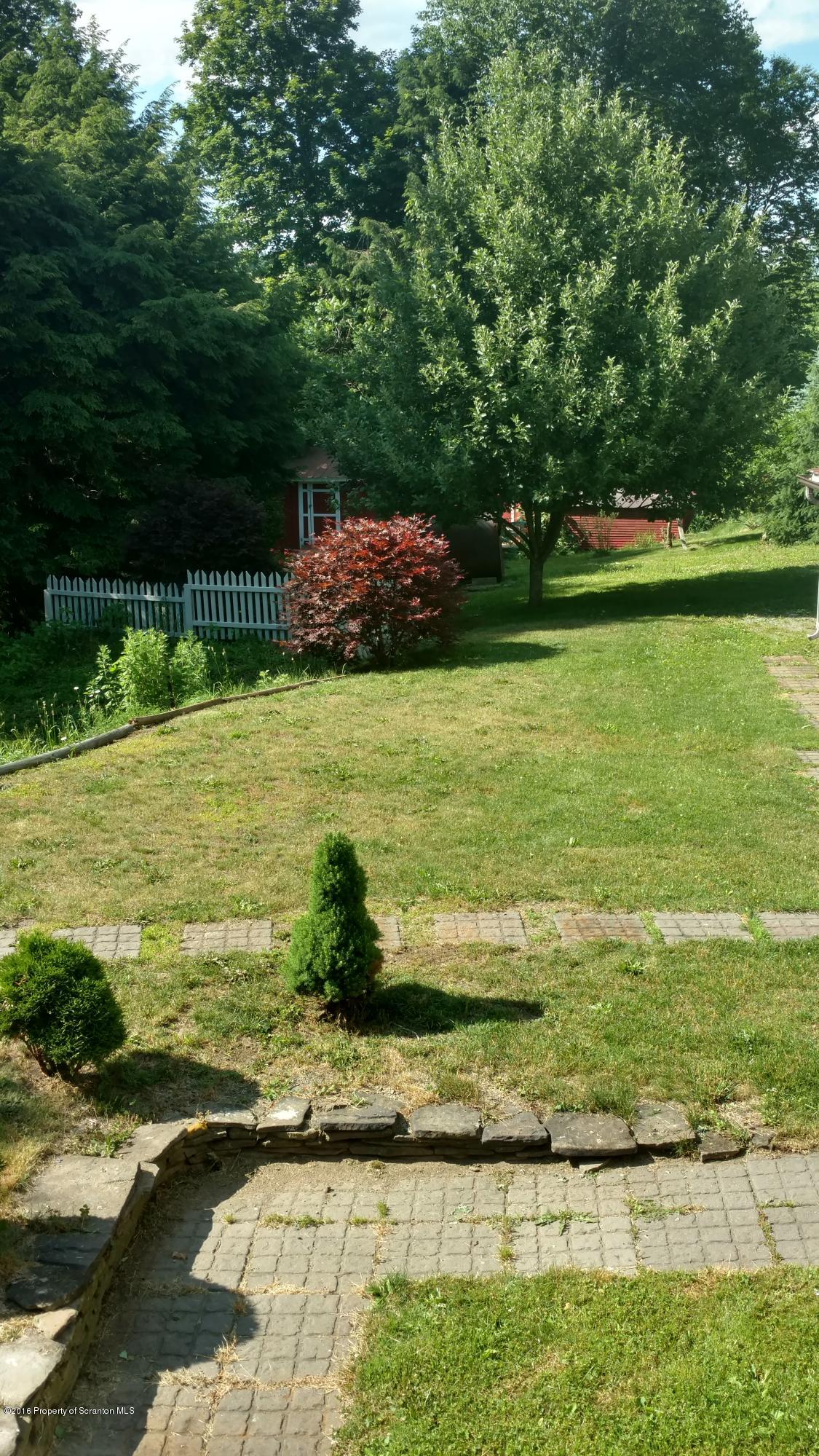 603 Knickerbocker Road Nicholson, PA 18446 - Photo 97 of 111 Gallery Image 97