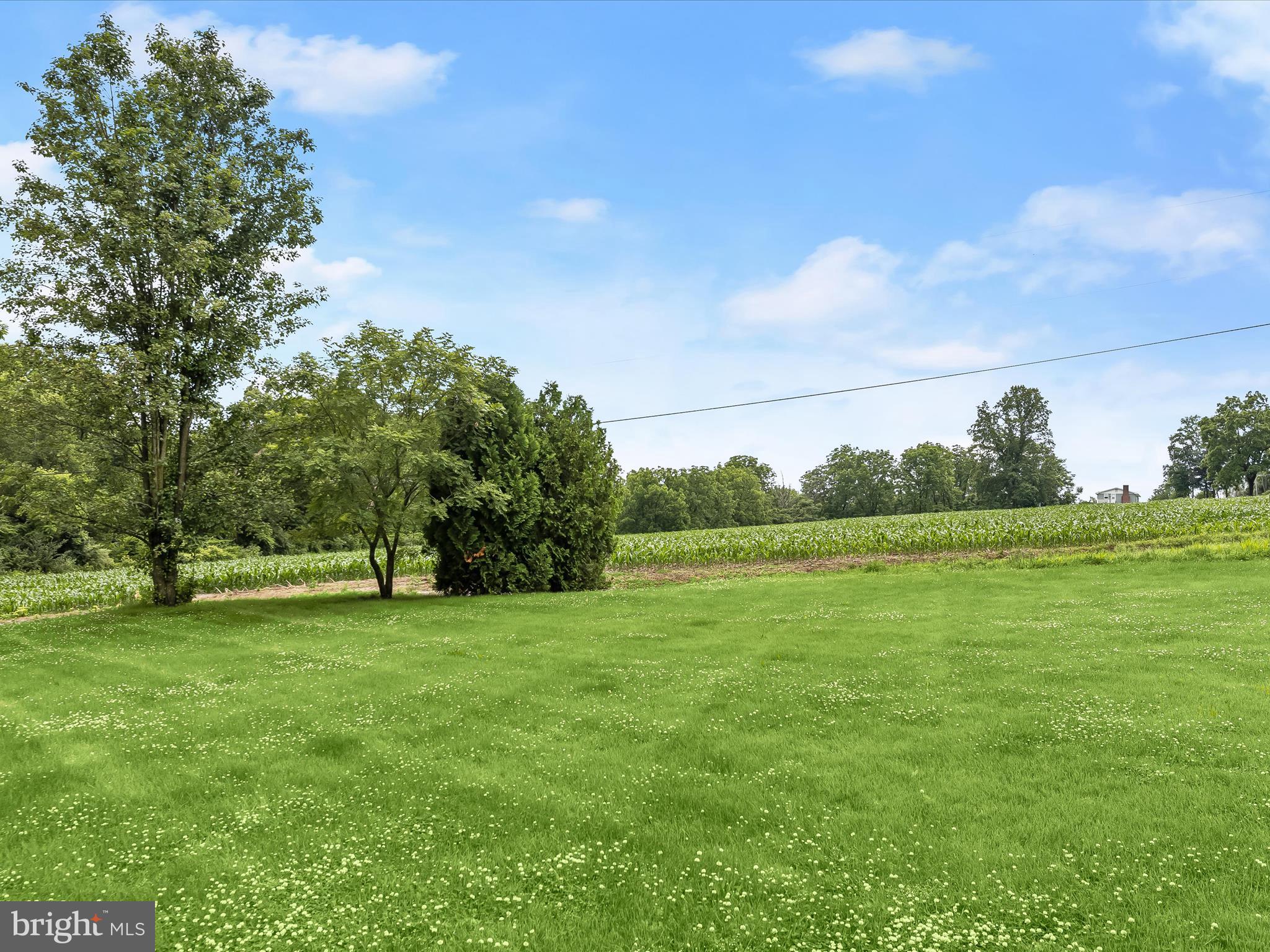 4704 Baughman Mill Road Manchester, MD 21102 - Photo 49 of 64 Breathtaking Views