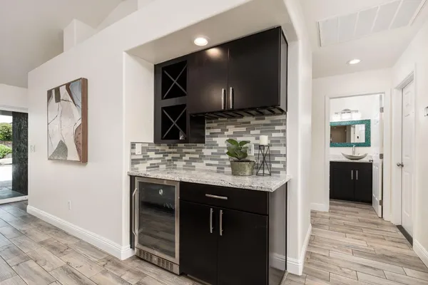 $619,000 | 2371 Sophia Lane, Kingsburg, CA 93631
