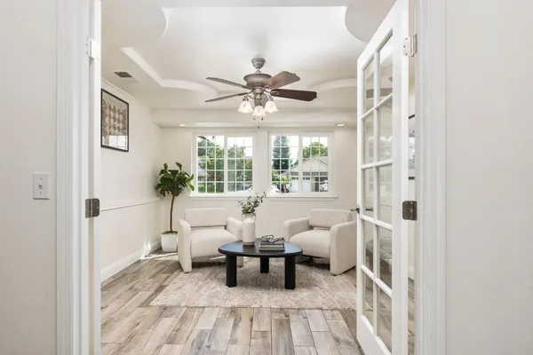 $619,000 | 2371 Sophia Lane, Kingsburg, CA 93631