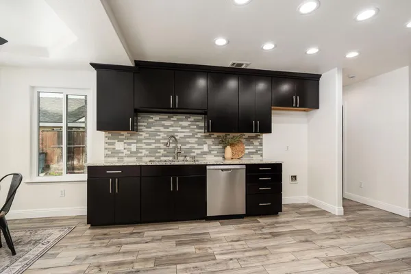$619,000 | 2371 Sophia Lane, Kingsburg, CA 93631