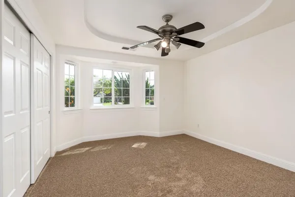 $619,000 | 2371 Sophia Lane, Kingsburg, CA 93631