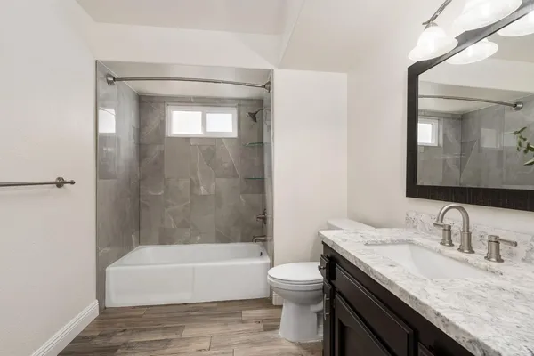 $619,000 | 2371 Sophia Lane, Kingsburg, CA 93631