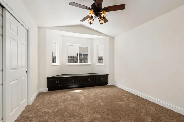 $619,000 | 2371 Sophia Lane, Kingsburg, CA 93631