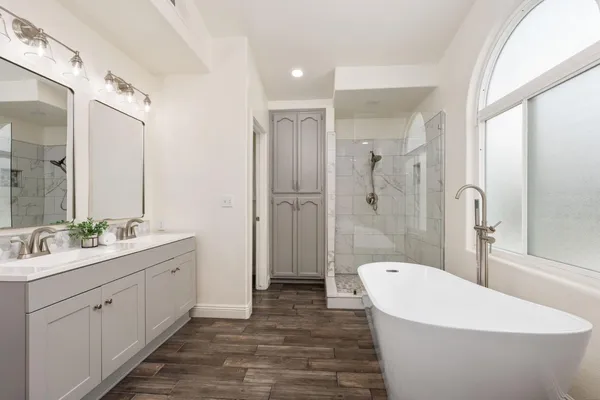 $619,000 | 2371 Sophia Lane, Kingsburg, CA 93631