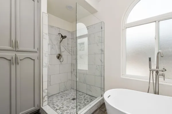 $619,000 | 2371 Sophia Lane, Kingsburg, CA 93631