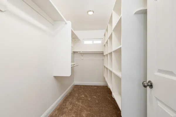 $619,000 | 2371 Sophia Lane, Kingsburg, CA 93631