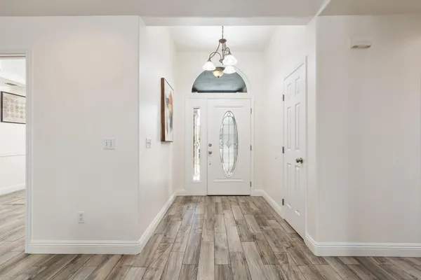 $619,000 | 2371 Sophia Lane, Kingsburg, CA 93631