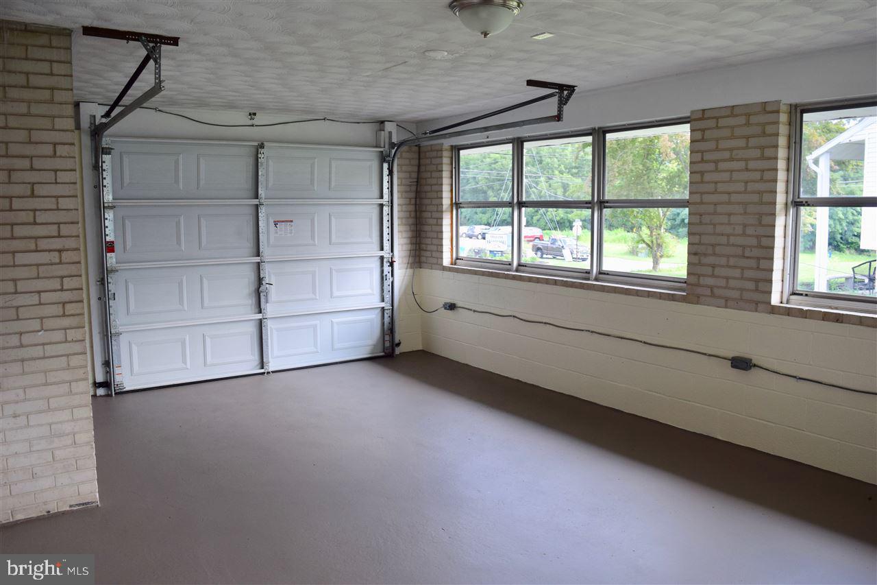 2408 Emig Mill Road Dover, PA 17315 - Photo 13 of 17 Gallery Image 13