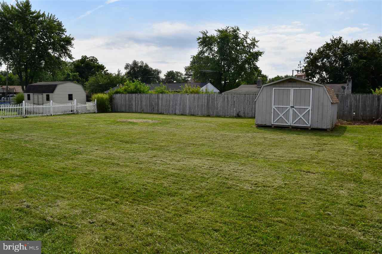 2408 Emig Mill Road Dover, PA 17315 - Photo 15 of 17 Gallery Image 15