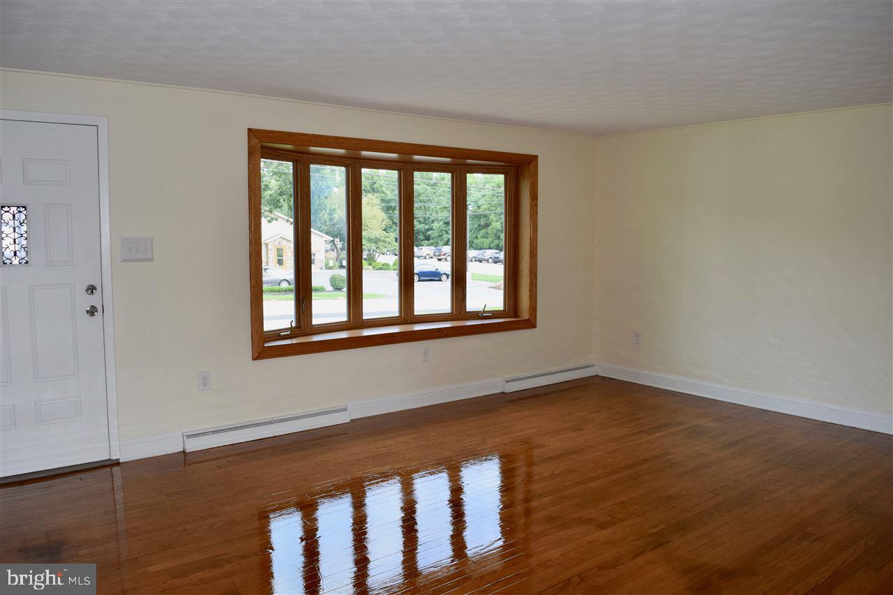 2408 Emig Mill Road Dover, PA 17315 - Photo 2 of 17 Gallery Image 2