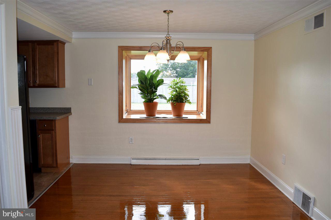 2408 Emig Mill Road Dover, PA 17315 - Photo 3 of 17 Gallery Image 3