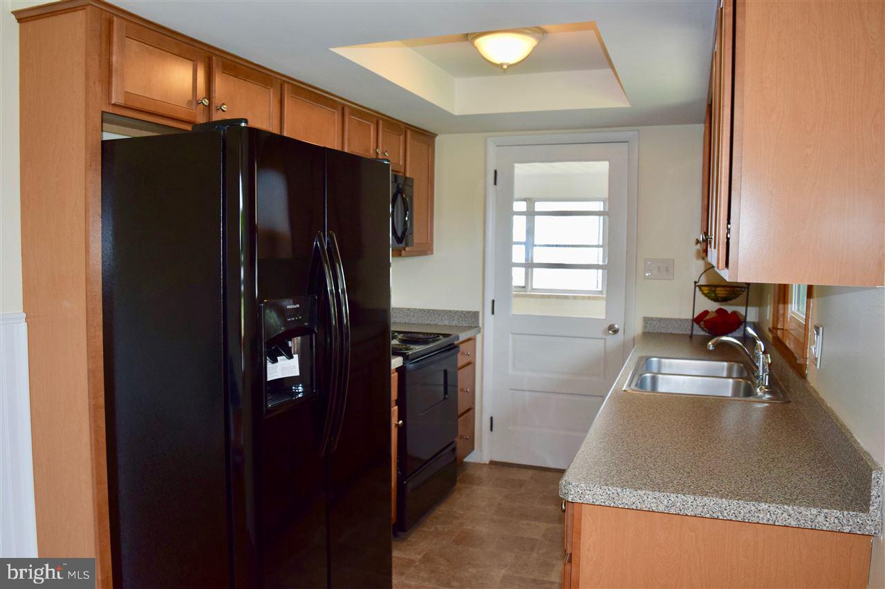 2408 Emig Mill Road Dover, PA 17315 - Photo 4 of 17 Gallery Image 4