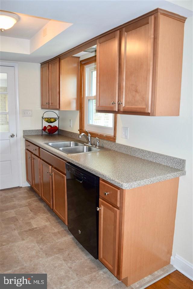 2408 Emig Mill Road Dover, PA 17315 - Photo 5 of 17 Gallery Image 5