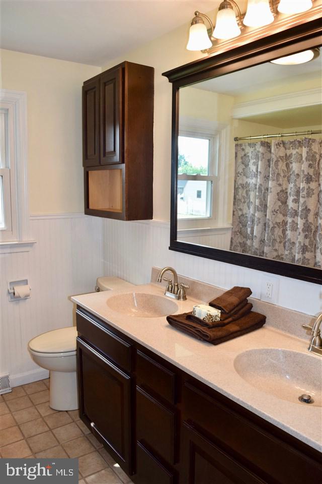 2408 Emig Mill Road Dover, PA 17315 - Photo 6 of 17 Gallery Image 6