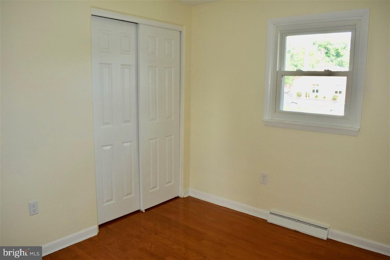 2408 Emig Mill Road Dover, PA 17315 - Photo 7 of 17 Gallery Image 7
