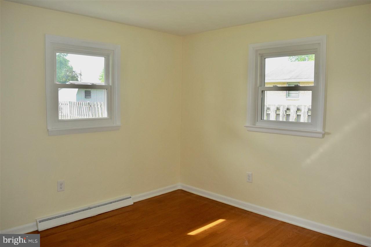 2408 Emig Mill Road Dover, PA 17315 - Photo 8 of 17 Gallery Image 8