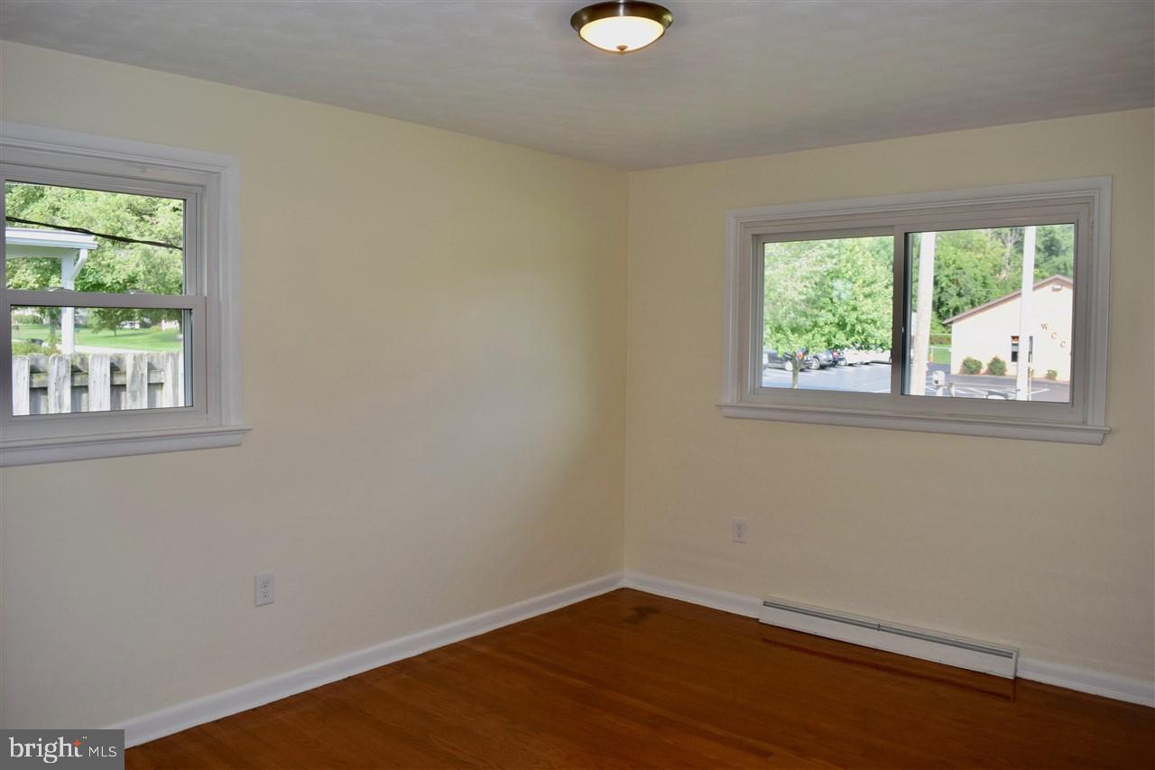 2408 Emig Mill Road Dover, PA 17315 - Photo 9 of 17 Gallery Image 9