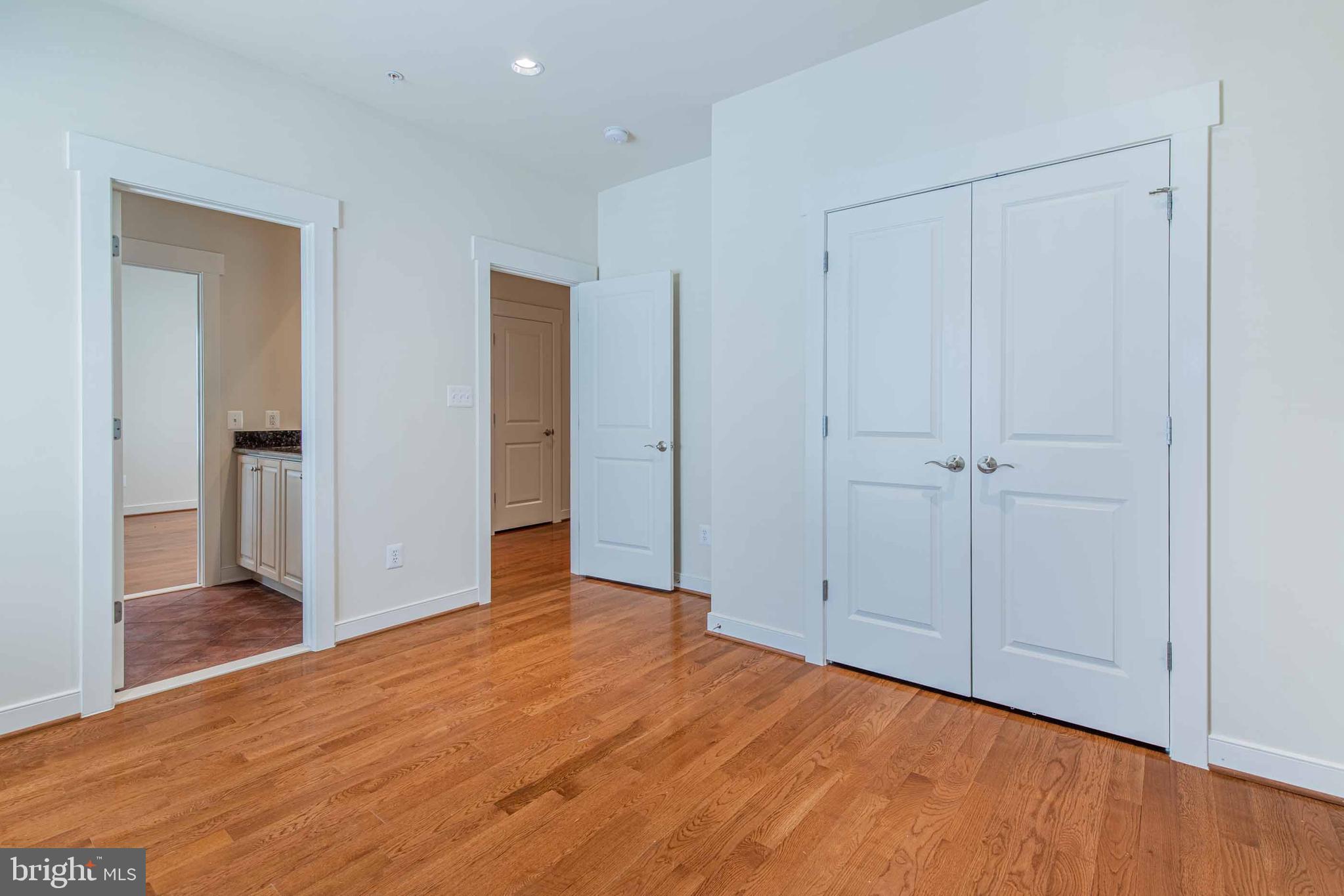 9521 Ament Street Silver Spring, MD 20910 - Photo 22 of 40 Gallery Image 22