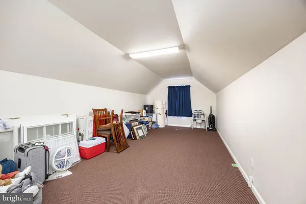$625,000 | 7814 Broadleaf Drive, Parsonsburg, MD 21849