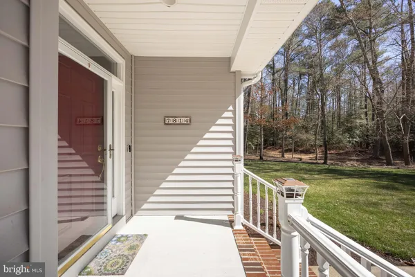 $625,000 | 7814 Broadleaf Drive, Parsonsburg, MD 21849