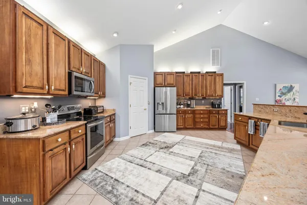 $625,000 | 7814 Broadleaf Drive, Parsonsburg, MD 21849