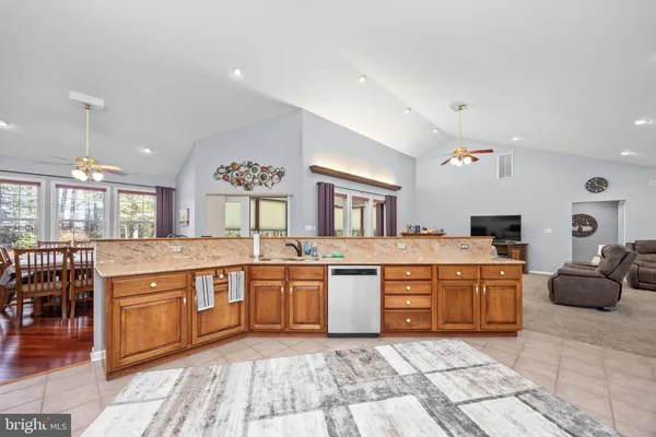 $625,000 | 7814 Broadleaf Drive, Parsonsburg, MD 21849