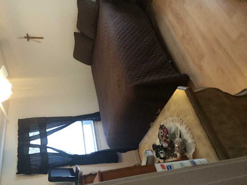 702 Middlebridge Road South Kingstown, RI 02879 - Photo 11 of 24 Bedroom.